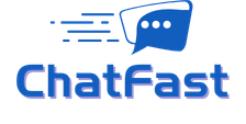 ChatFast