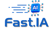 Fast.IA