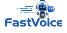 FastVoice