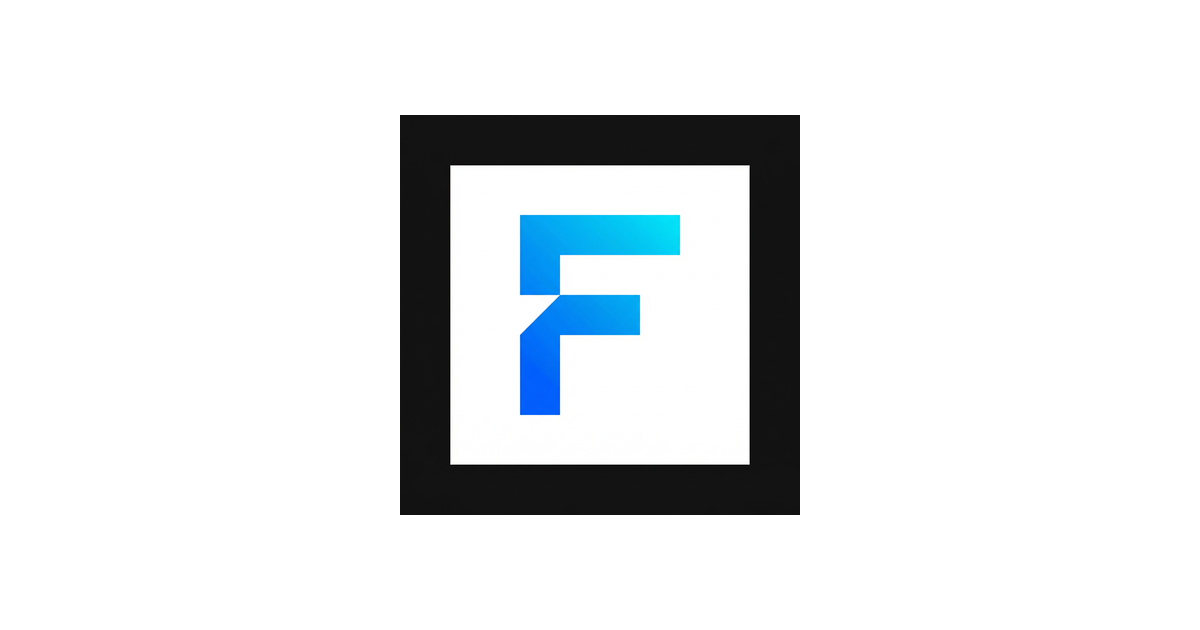 Fasterisk